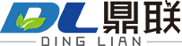 Dinglian (Zhongshan) Rehabilitasyon Ekipmanları Co., Ltd.